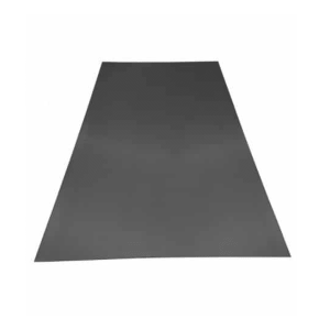 Plancha Lam. Cal. 3x1500x3000 (108 kg)