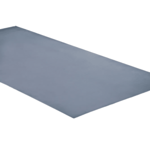 Plancha Lam. Cal. 5x1000x3000 (120 Kg)