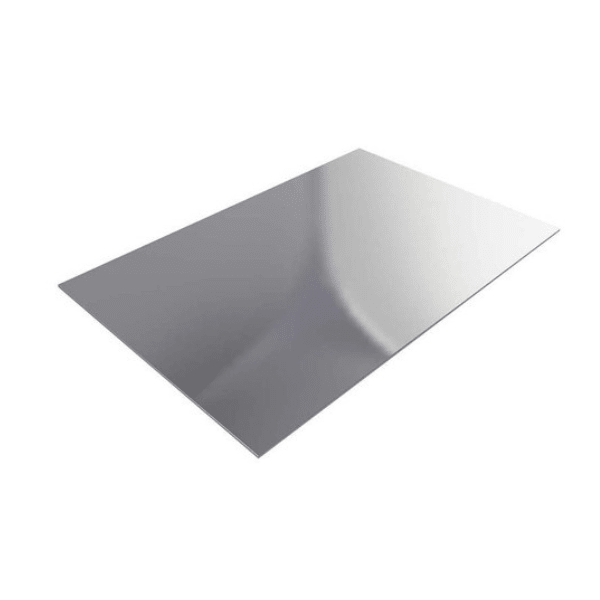 PLANCHA LF 0,4X1000X3000 (9.6)