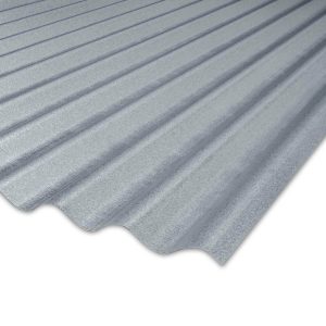 PLANCHA ZA ONDULADA 0.35X851X2500