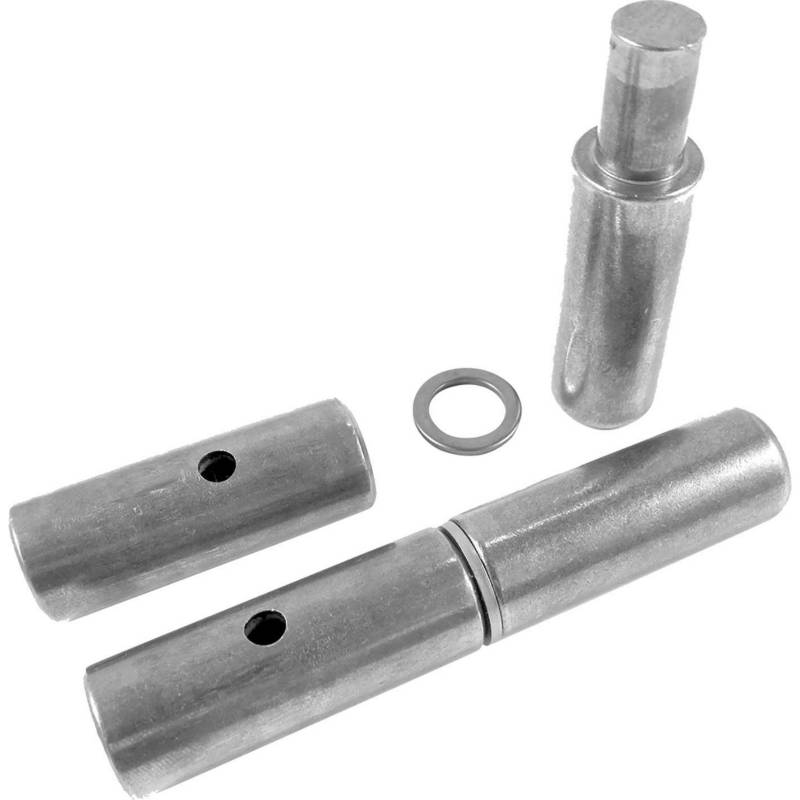 POMEL PAR 7/8 X 106 MM