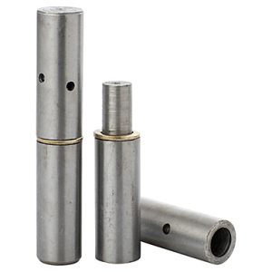 POMEL PAR 3/4 X 95 MM