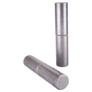 POMEL PAR 1 X120 MM