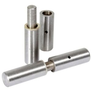 POMEL PAR 1/2 X 80MM