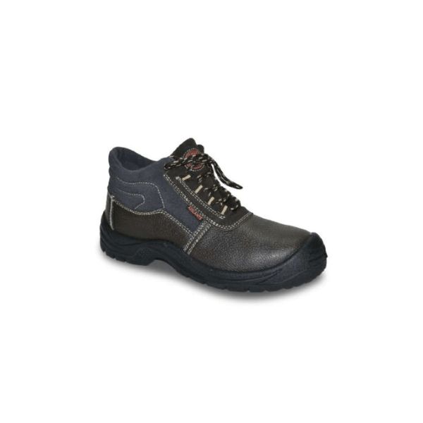 Botín de Seguridad American Shoe BULDER 4900SP Dieléctrico- EN REMATE