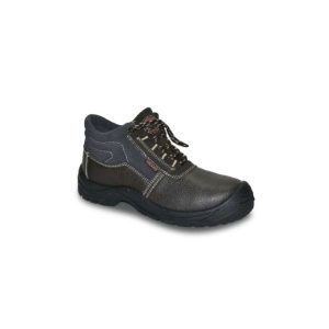 BOTIN DE SEGURIDAD BULDER 4900SP TALLA # 45
