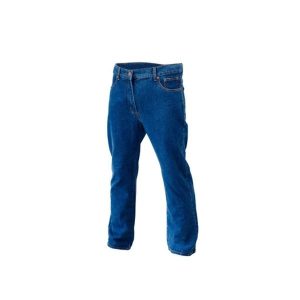 Jeans Prelavado TALLA 42