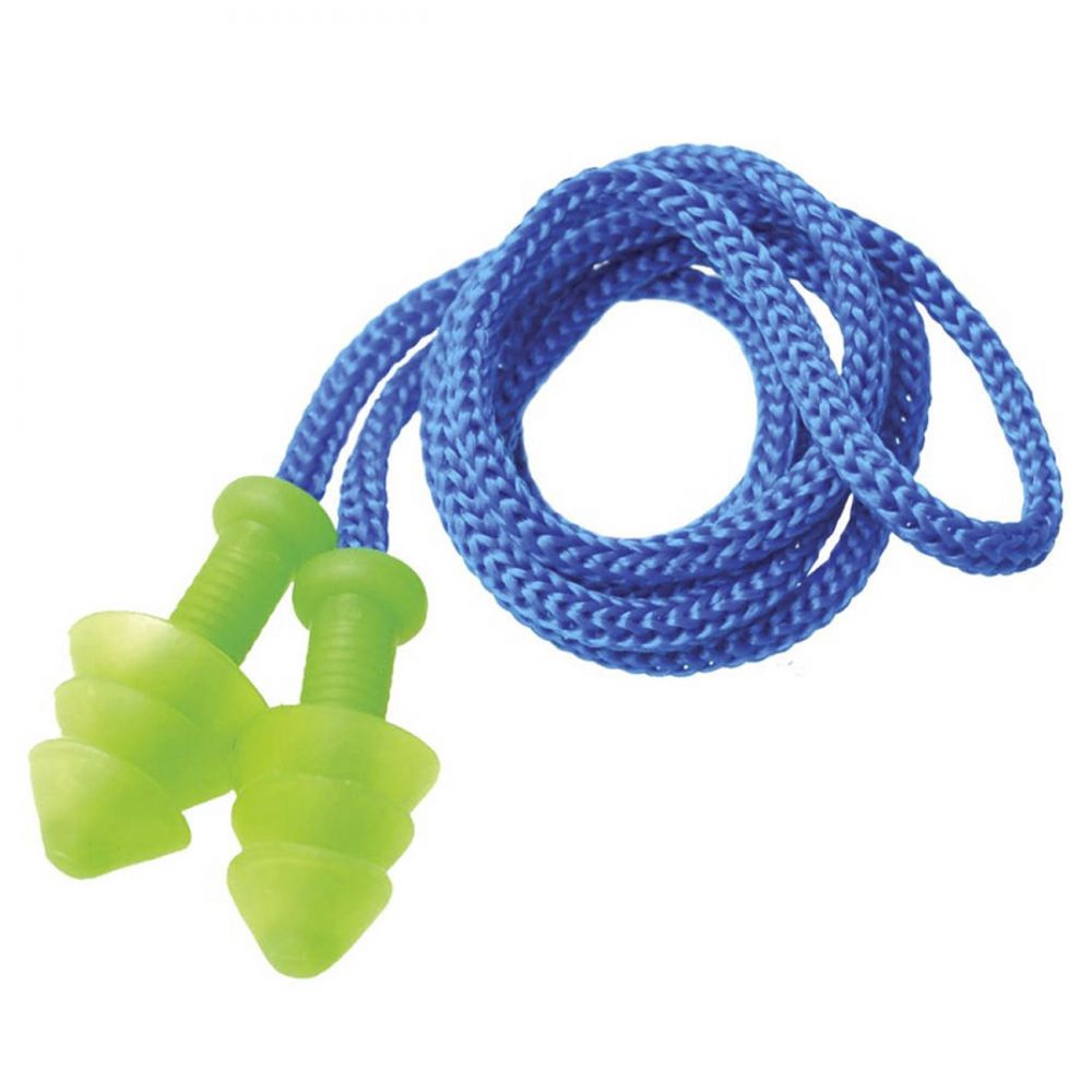 TAPON LIBUS REUSABLE CON C/ EN BOLSA
