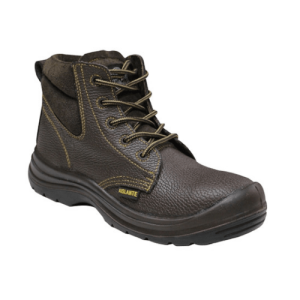 Botin Seguridad STORM 5000SP TALLA # 36