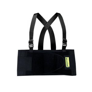 FAJA LUMBAR XL