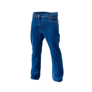 Jeans Prelavado TALLA 44