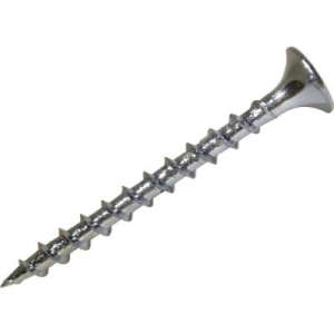 Torn Drywall Metal Fina Zincado 8 x 3
