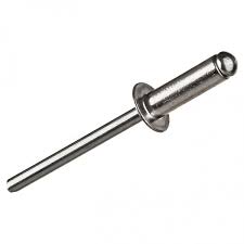 REMACHE POP M3.2X10