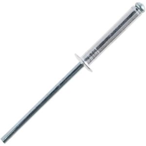 REMACHE POP M3.2X15