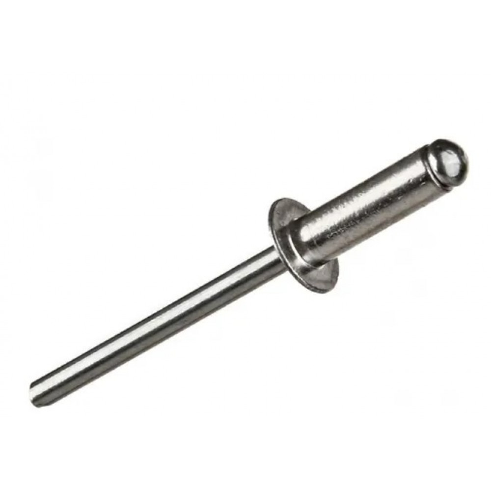 REMACHE POP M4.0X22