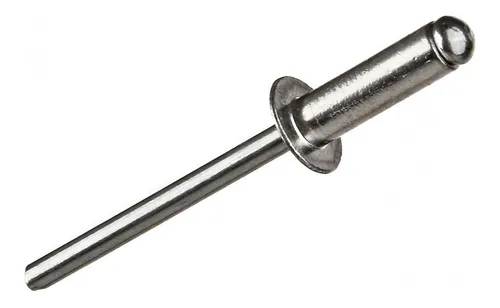 REMACHE POP M4.0X25