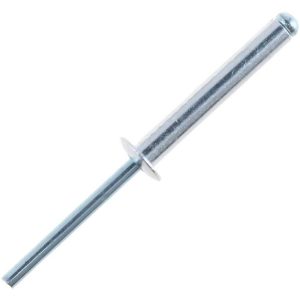 REMACHE POP M4.8X30
