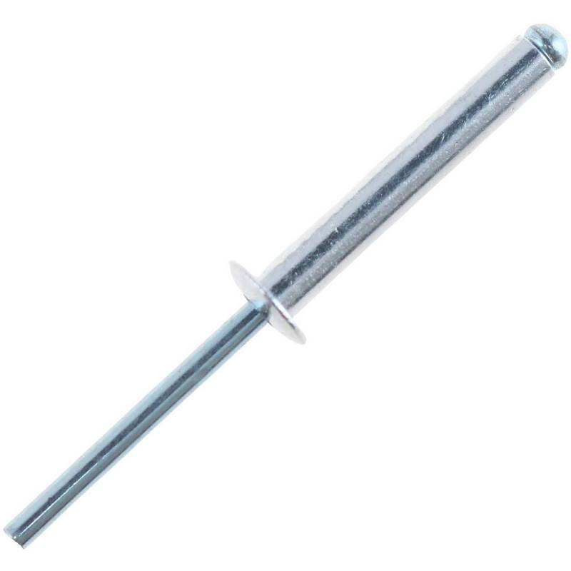REMACHE POP M4.8X30