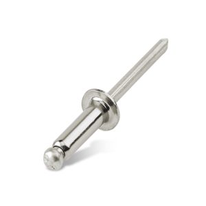 REMACHE POP M6.2X10
