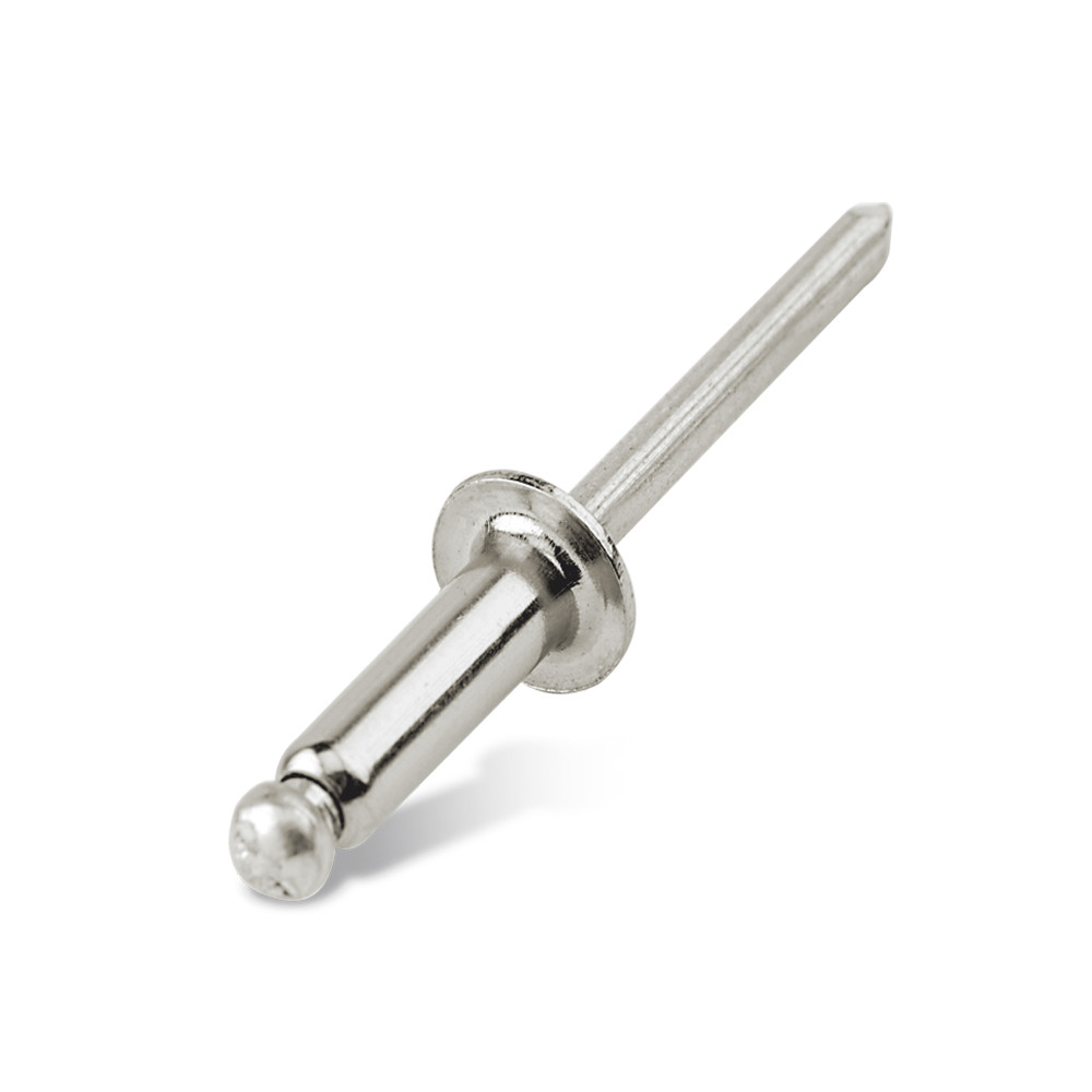 REMACHE POP M6.2X10