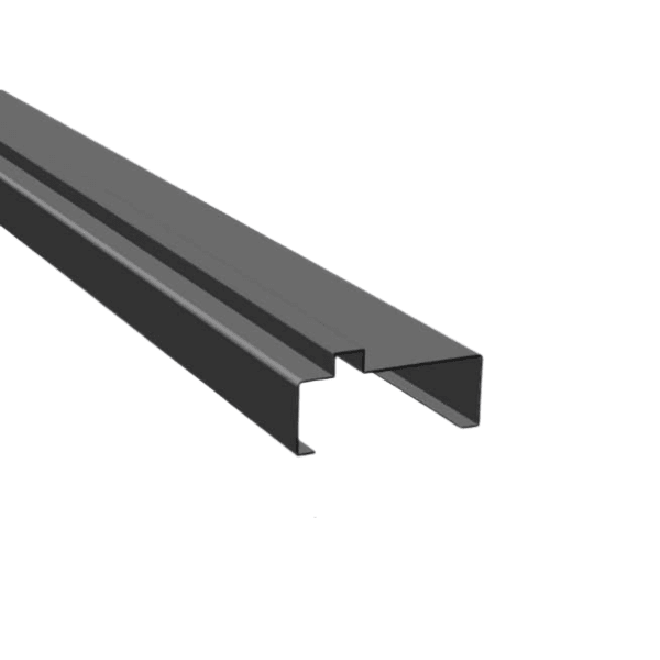 MARCO 70x1,5 mm