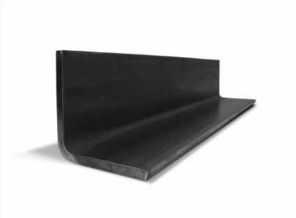 ANGULO DOBLADO 100X100X6 (53.76)