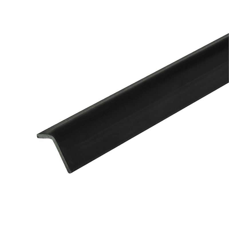 ANGULO DOBLADO Doblado 50x50x2 ( 9,12kgs)