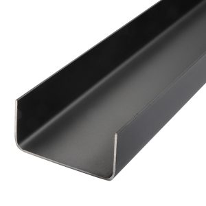 CANAL 150x50x4X6000 (44.64)