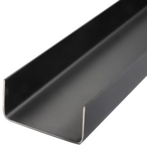 CANAL 200x50x4x6000 (54.06 KG)
