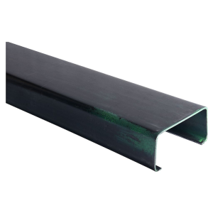 COSTANERA 100x50x15x3x6000 (29.70 KG)