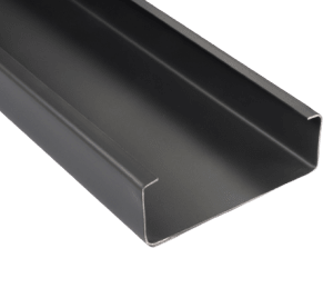 COSTANERA 150x50x15x2x6000 (25.14 KG)