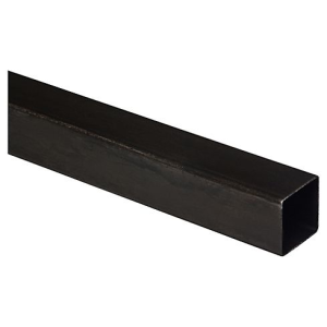 CUAD 40X40X1.5X6000 (10.62 kg) LC