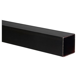 CUAD 50x50x1.5x6000 (13.44kg) LC