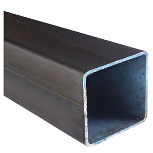 CUAD 60X60X1.5X6000 (16.26kg) LC