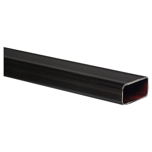 RECT 40X20X1.5X6000 (7.8 kg) LC