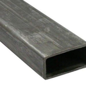 RECT 70X30X1.5x6000 (13.44 KGS) LC