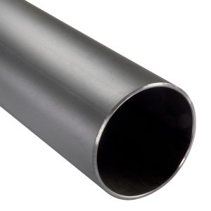 TUBO REDONDO DE 7/8 EN 1MM X6000 ( 3.12KG)