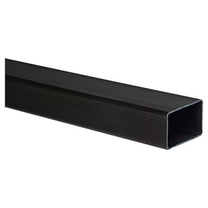 CUAD 100X100X2x6000 (36.42 kg)