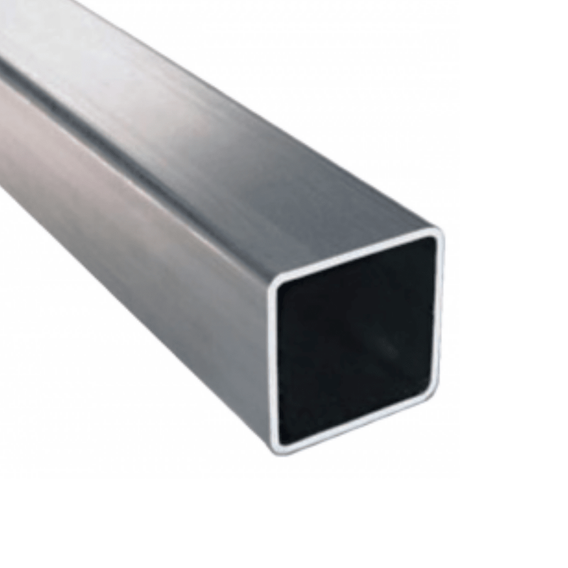 CUAD 100X100X4x6000 (70.38 KG)