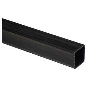 CUAD 75X75X3x6000 (39.6 kg)