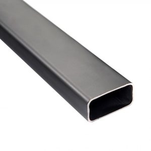 RECT 150x50x4.0x6000 (70.38 Kg)
