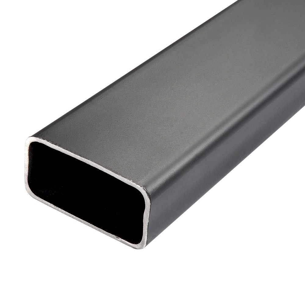 PERFIL RECTANGULAR 250X200X5MM (208.32)
