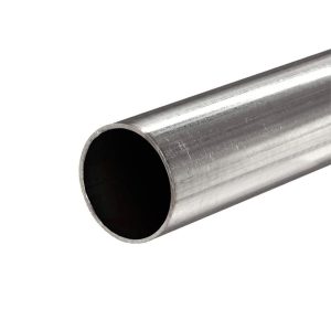 TUBO REDONDO 4X3MM X 6000 (43.74)