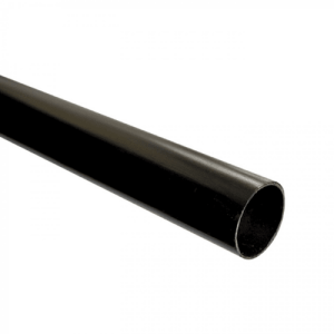 TUBO REDONDO DE 1' 1/2 X 1.5MM X6000 (8,1kg)