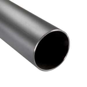 CANERIA 3' ASTM A53 SCH-40 CON COSTURA (67,74 kg)