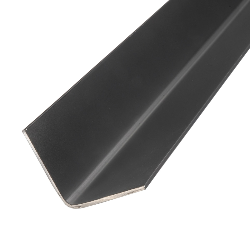 ANGULO LAMINADO 40X4X6000 (14,52 kg)