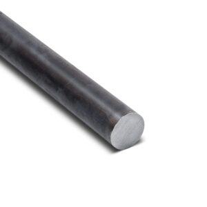 BARRA REDONDO LISO 16mm (9.48 Kg)