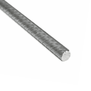 FIERRO ESTRIADO 10MM X 6000 (3.702)