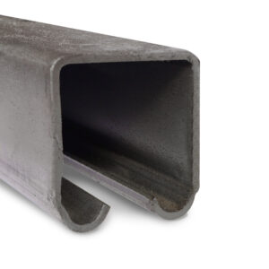 Riel u30 (22,56) Resistencia 300 (kg)