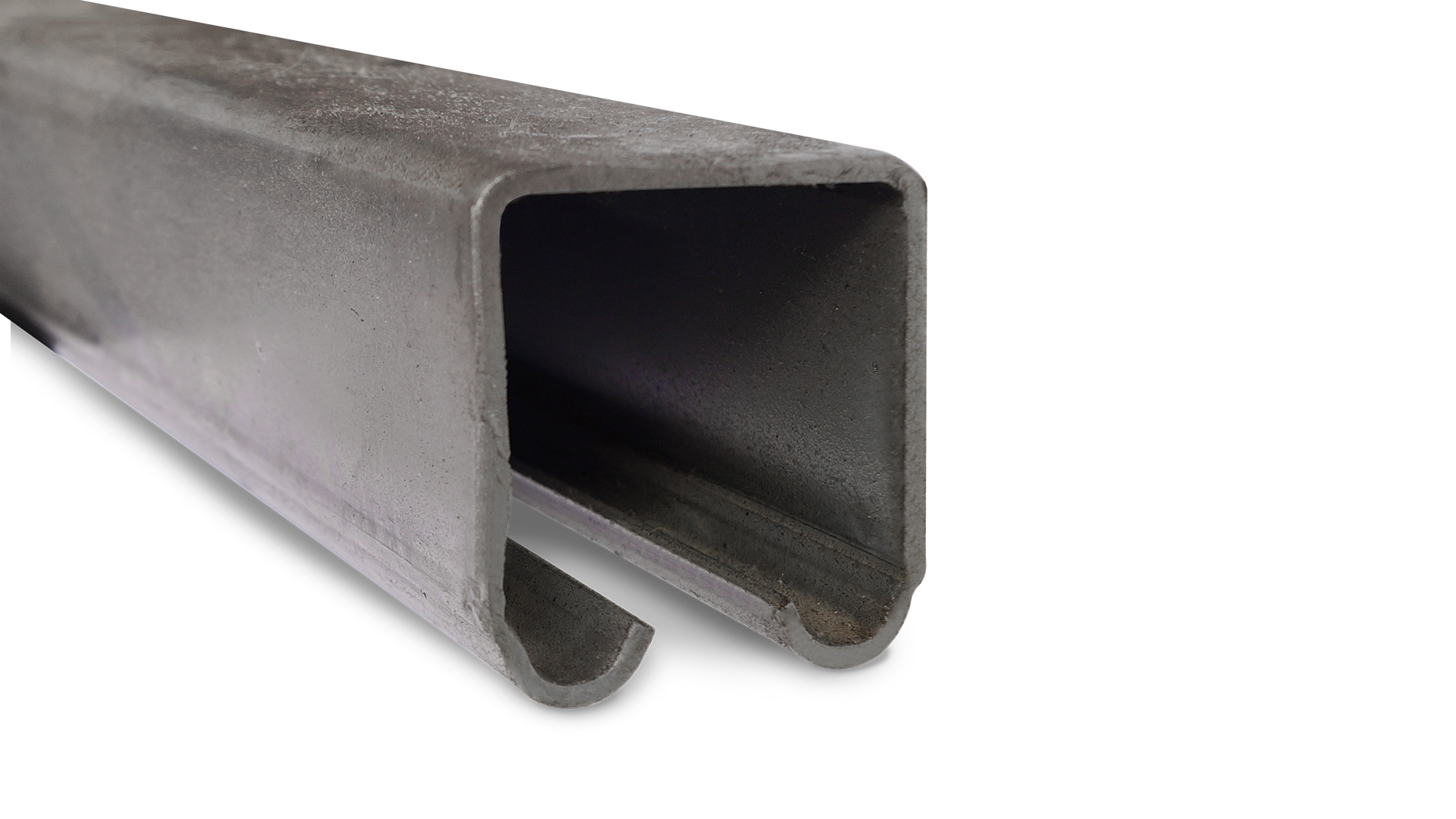 Riel u30 (22,56) Resistencia 300 (kg)